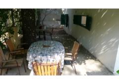 Apartamenty Vukmir Apartament 2 – VUKMIR A2 foto 4