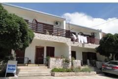 Apartament Tedo Apartament 1 – Tedo foto 1