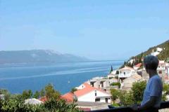 Apartament Tedo Apartament 1 – Tedo foto 2