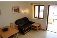Apartament Tedo Apartament 1 – Tedo foto 5