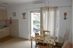 Apartamenty Barbara Apartament 1 – A-1 Studio foto 4