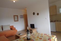 Apartamenty Barbara Apartament 1 – A-1 Studio foto 5