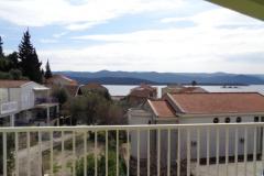 Apartamenty Barbara Apartament 4 – A-4 foto 1