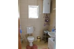 Apartamenty Barbara Apartament 4 – A-4 foto 5