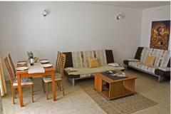 Apartamenty Barbara Apartament 3 – A-3 Loft foto 2