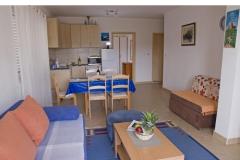 Apartamenty Barbara Apartament 2 – A-2 foto 2