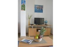 Apartamenty Barbara Apartament 2 – A-2 foto 3