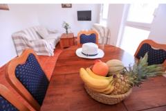 AG Komarna | Pelješac B. Apartamenty Apartament 1 – A 8 foto 4