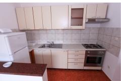 AG Komarna | Pelješac B. Apartamenty Apartament 1 – A 8 foto 5