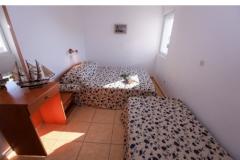 AG Komarna | Pelješac B. Apartamenty Apartament 2 – A 11 foto 4