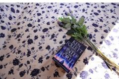 AG Komarna | Pelješac B. Apartamenty Apartament 2 – A 11 foto 5