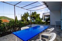 Apartamenty Marević Apartament 1 – Apartman 1 foto 2