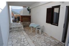 Apartamenty Marević Apartament 2 – Apartman 2 foto 1