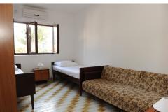 Apartamenty Marević Apartament 2 – Apartman 2 foto 2