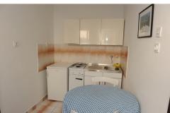 Apartamenty Marević Apartament 2 – Apartman 2 foto 3