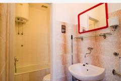 Apartamenty Marević Apartament 2 – Apartman 2 foto 4