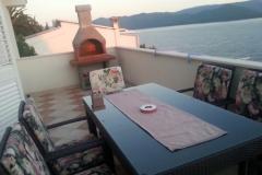 Apartamenty Mimi Apartament 1 – B1 4+2 foto 1