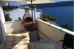 Apartamenty Mimi Apartament 1 – B1 4+2 foto 3