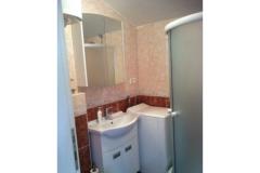 Apartamenty Mimi Apartament 1 – B1 4+2 foto 4
