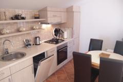 Apartamenty Mimi Apartament 1 – B1 4+2 foto 5