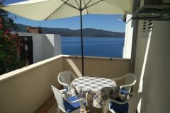 Apartamenty Mimi Apartament 2 – B3 2+2 foto 1