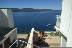 Apartamenty Mimi Apartament 2 – B3 2+2 foto 2