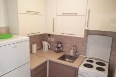 Apartamenty Mimi Apartament 2 – B3 2+2 foto 3