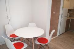 Apartamenty Mimi Apartament 2 – B3 2+2 foto 4