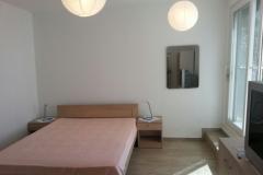 Apartamenty Mimi Apartament 2 – B3 2+2 foto 5