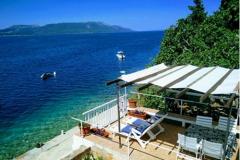 Apartamenty Mimi Apartament 3 – B2 2+2 foto 1