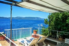 Apartamenty Mimi Apartament 3 – B2 2+2 foto 2