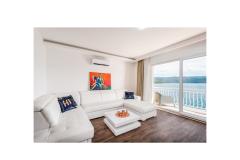 Doras Residence Apartament 1 – Dora foto 1