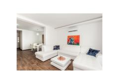 Doras Residence Apartament 1 – Dora foto 3