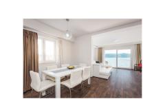 Doras Residence Apartament 1 – Dora foto 5
