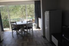 Apartamenty Ivka Apartament 2 foto 3