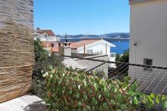 Dom wakacyjny Oaza Apartament 1 – Oaza foto 1