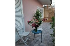 Dom wakacyjny Oaza Apartament 1 – Oaza foto 5
