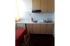 Pansion Kozina Apartament 1 – Studio ap. foto 1