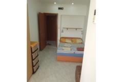 Pansion Kozina Apartament 1 – Studio ap. foto 5