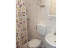 Pansion Kozina Pokoj 4 – Dv.soba foto 4