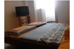 Pansion Kozina Pokoj 2 – Tr.soba foto 1