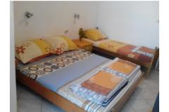 Pansion Kozina Pokoj 2 – Tr.soba foto 2