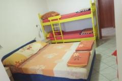 Pansion Kozina Pokoj 3 – SOBA 3+1 foto 1