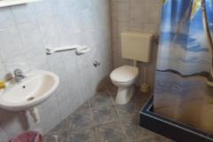 Pansion Kozina Pokoj 3 – SOBA 3+1 foto 2