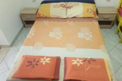 Pansion Kozina Pokoj 3 – SOBA 3+1 foto 4