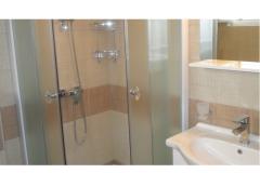 Regina - Maris Apartament 1: (4+2) – Ap3 foto 1