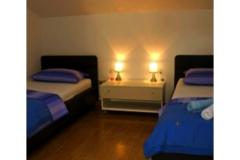 Regina - Maris Apartament 1: (4+2) – Ap3 foto 3