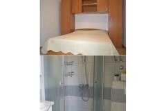 Regina - Maris Apartament 3: (2+2) – Ap4 foto 2