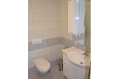 Regina - Maris Apartament 3: (2+2) – Ap4 foto 3
