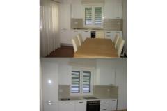 Regina - Maris Apartament 3: (2+2) – Ap4 foto 4
